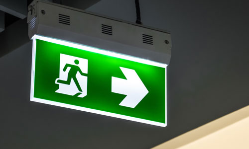 Emergency lighting Norwich {{brizy_dc_image_alt imageSrc=