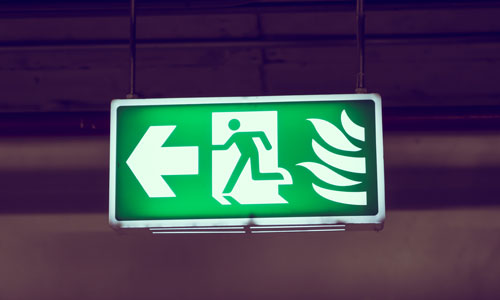 Emergency Lighting Norwich {{brizy_dc_image_alt imageSrc=