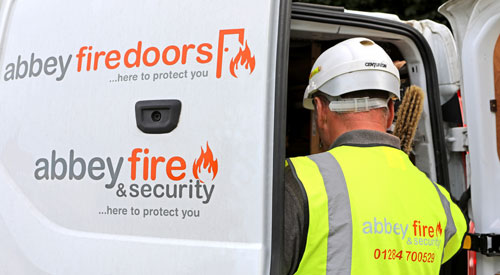 Fire Alam Installation Suffolk {{brizy_dc_image_alt imageSrc=