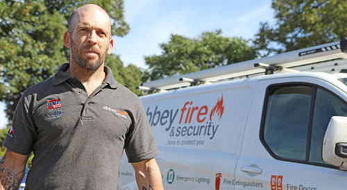 Fire Alarm Installation Suffolk {{brizy_dc_image_alt imageSrc=