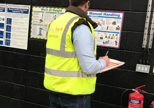 Fire Risk Assessments Suffolk {{brizy_dc_image_alt imageSrc=