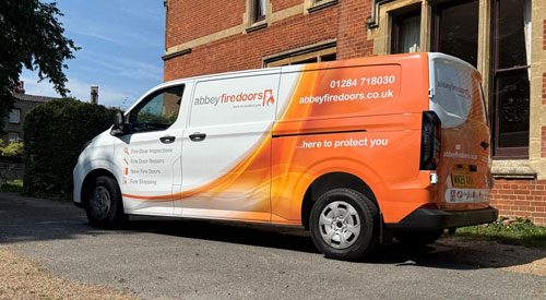 Fire Alarm Installation Suffolk {{brizy_dc_image_alt imageSrc=