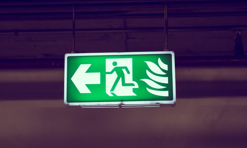 Emergency Lighting Lowestoft {{brizy_dc_image_alt imageSrc=