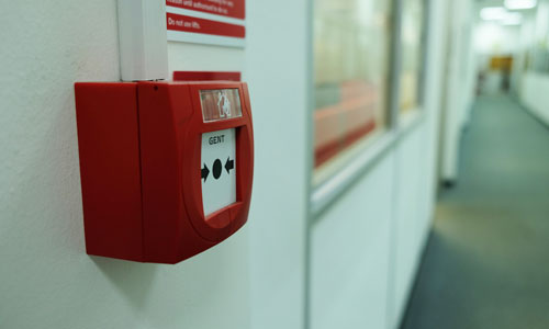 Fire Alarm Installers Kings Lynn {{brizy_dc_image_alt imageSrc=