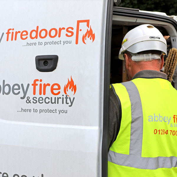 Security Company Lowestoft {{brizy_dc_image_alt imageSrc=
