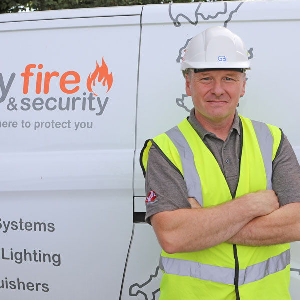 Security Company Kings Lynn {{brizy_dc_image_alt imageSrc=