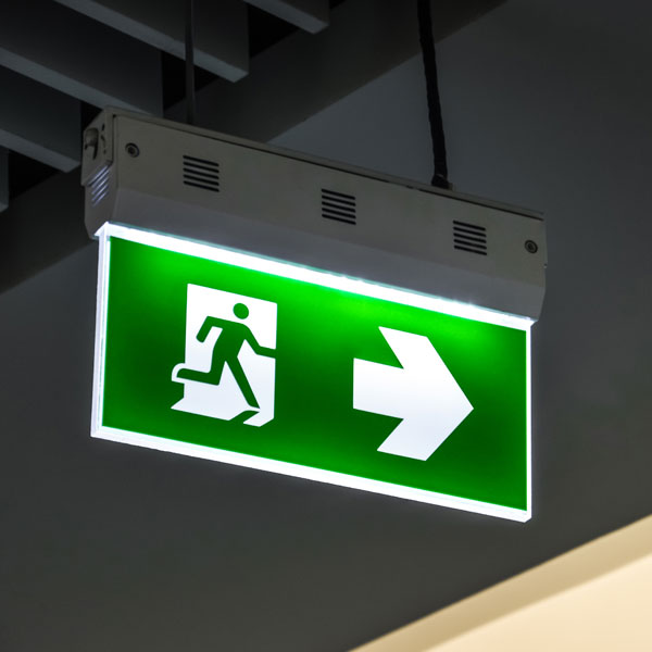 Emergency Lighting Diss {{brizy_dc_image_alt imageSrc=