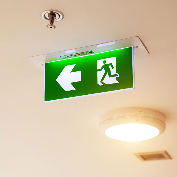 Emergency Lighting Lowestoft {{brizy_dc_image_alt imageSrc=