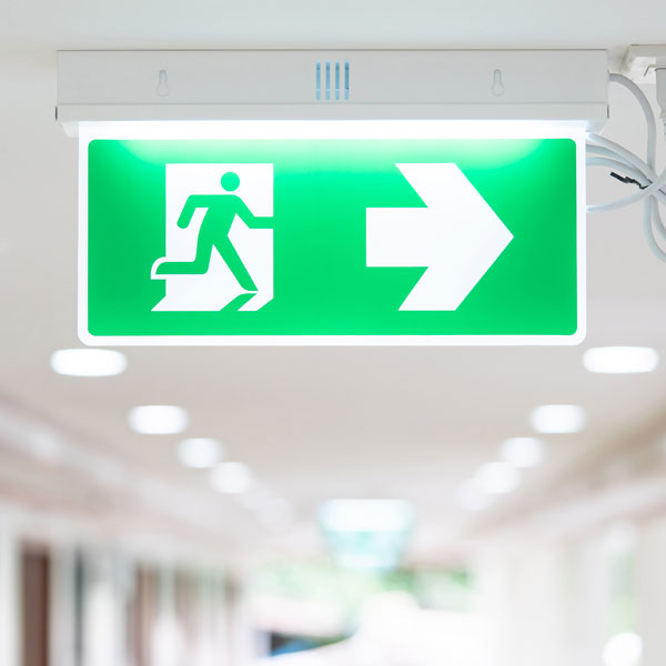Emergency Lighting Diss {{brizy_dc_image_alt imageSrc=