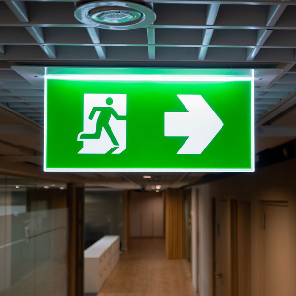 Emergency Lighting Lowestoft {{brizy_dc_image_alt imageSrc=