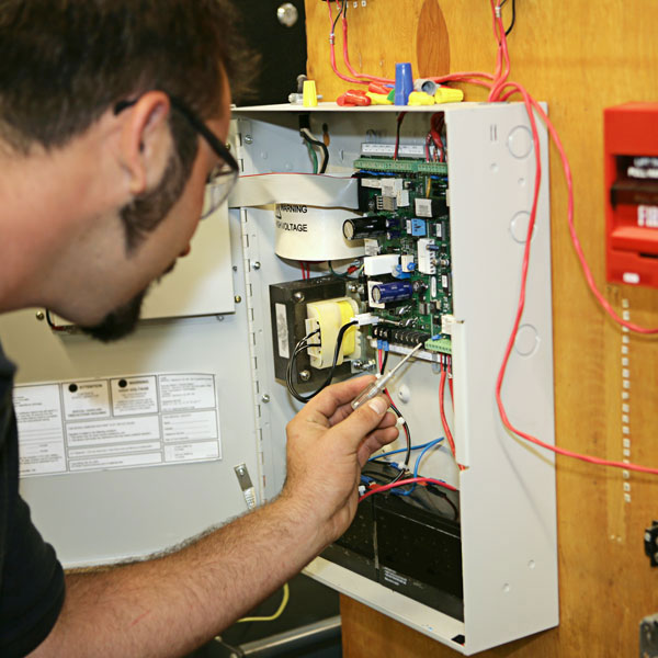 Fire Alarm Installers Lowestoft {{brizy_dc_image_alt imageSrc=