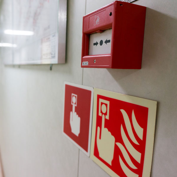 Fire Alarm Maintenance Diss {{brizy_dc_image_alt imageSrc=
