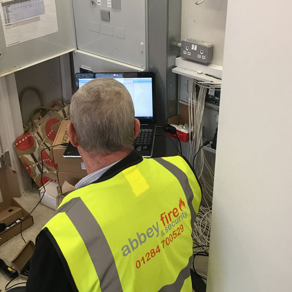 Fire Alarm Installer Diss {{brizy_dc_image_alt imageSrc=