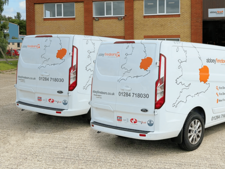 Fire Risk Assessment Suffolk {{brizy_dc_image_alt imageSrc=