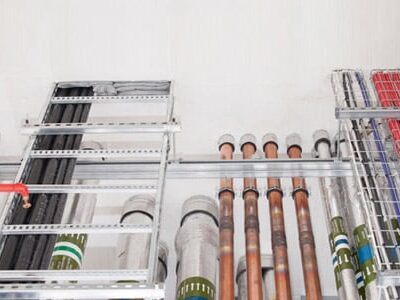 Fire Door Servicing Suffolk {{brizy_dc_image_alt imageSrc=